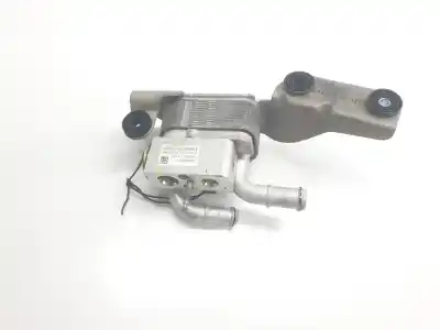 Pièce détachée automobile d'occasion SOUPAPE DE DÉTENTE pour LYNK & CO 01  Références OEM IAM 8888948389  8888948389