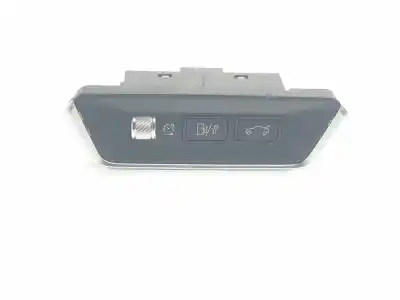 Peça sobressalente para automóvel em segunda mão Trocar por LYNK & CO 01 PHEV Referências OEM IAM 8888763604  8888763604