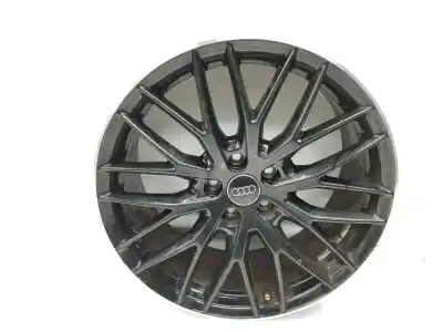 Автозапчастина б/у шина для AUDI Q2 (GAB) 30 TDI Design Посилання на OEM IAM 81A601025AB  8JX19H2