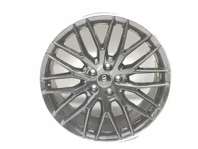 Автозапчастина б/у шина для AUDI Q2 (GAB) 30 TDI Design Посилання на OEM IAM 81A601025AB  8JX19H2