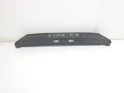 Piesă de schimb auto la mâna a doua MÂNER EXTERIOR PORTII pentru LYNK & CO 01  Referințe OEM IAM 8888087173  8888087173