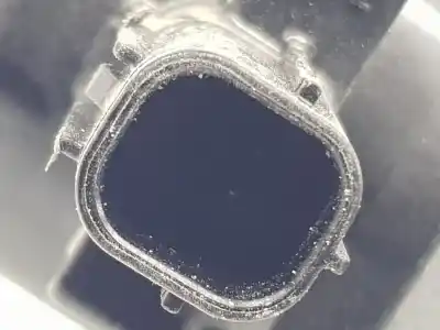 Second-hand car spare part egr valve for toyota chr hybrid gr sport oem iam references 2562024050  2562024050