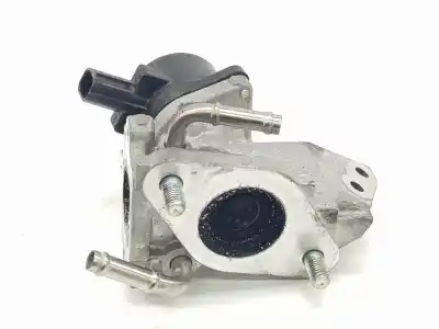 Second-hand car spare part egr valve for toyota chr hybrid gr sport oem iam references 2562024050  2562024050