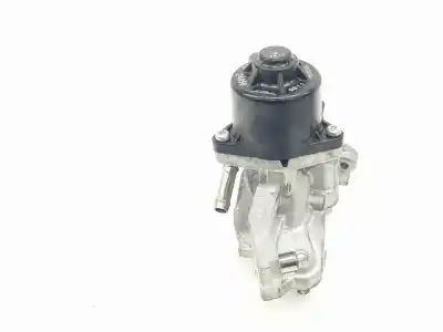 Second-hand car spare part egr valve for toyota chr hybrid gr sport oem iam references 2562024050  2562024050