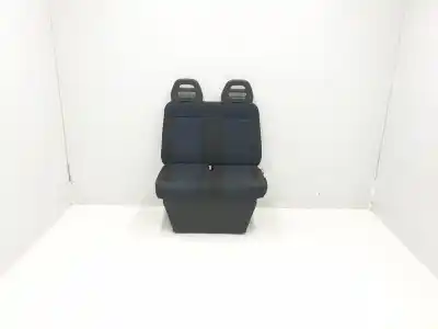 Pièce détachée automobile d'occasion Siège Avant Droit pour IVECO DAILY FURGÓN Fg H2 33 S ... V Batalla 3520 L Références OEM IAM   