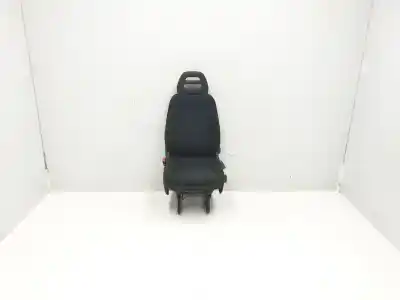 Pièce détachée automobile d'occasion Siège Avant Gauche pour IVECO DAILY FURGÓN Fg H2 33 S ... V Batalla 3520 L Références OEM IAM   