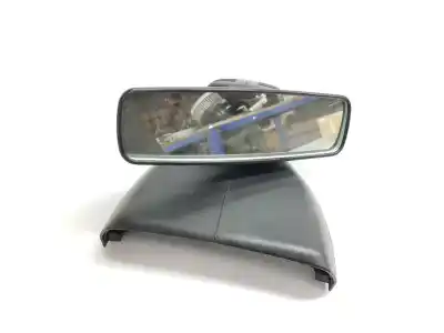 Pièce détachée automobile d'occasion RÉTROVISEUR INTÉRIEUR pour OPEL ASTRA L SPORTS TOURER  Références OEM IAM 9831408480  98103612XT