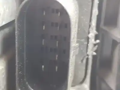 Автозапчасти б/у левая фара за audi a4 b6 avant (8e5) 1.9 tdi ссылки oem iam 8e0941003f  8e0941003f