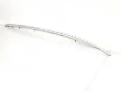 Second-hand car spare part roof bars for opel zafira b desde 07/2005 hasta 09/2014 zafira b enjoy oem iam references 13251281  1732575