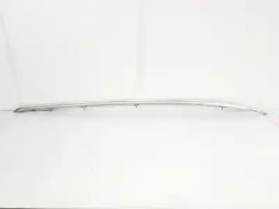 Second-hand car spare part roof bars for opel zafira b desde 07/2005 hasta 09/2014 zafira b enjoy oem iam references 13251281  1732575