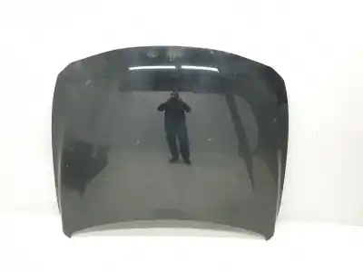 Piesă de schimb auto la mâna a doua CAPOTÃ pentru BMW SERIE 3 BERLINA (E90)  Referințe OEM IAM 7290944  41007290944