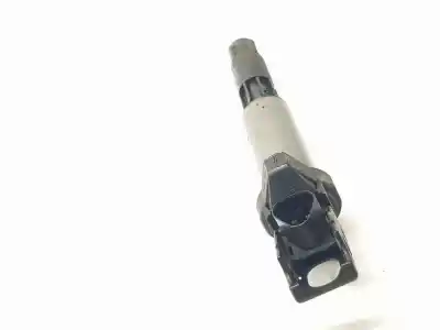 Second-hand car spare part ignition coil for bmw x5 (e70) 3.0 si oem iam references 5a06753  12135a06753