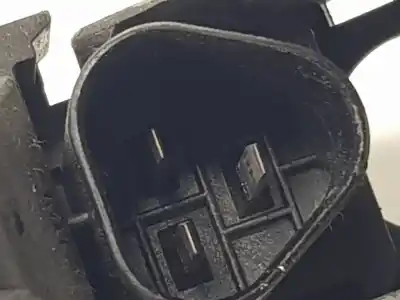 Second-hand car spare part ignition coil for bmw x5 (e70) 3.0 si oem iam references 5a06753  12135a06753