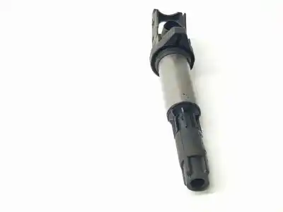 Second-hand car spare part ignition coil for bmw x5 (e70) 3.0 si oem iam references 5a06753  12135a06753