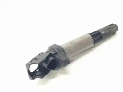Second-hand car spare part ignition coil for bmw x5 (e70) 3.0 si oem iam references 5a06753  12135a06753
