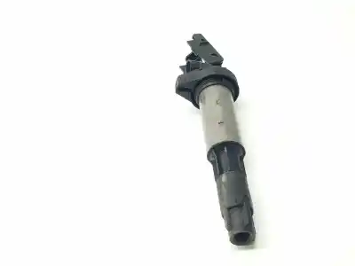 Second-hand car spare part ignition coil for bmw x5 (e70) 3.0 si oem iam references 5a06753  12135a06753