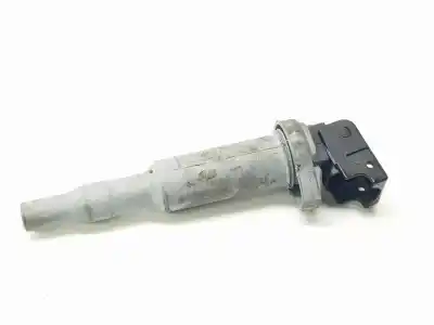 Peça sobressalente para automóvel em segunda mão bobina de ignição por bmw x5 (e70) 3.0 si referências oem iam 5a06753