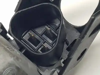 Second-hand car spare part ignition coil for bmw x5 (e70) 3.0 si oem iam references 5a06753  12135a06753