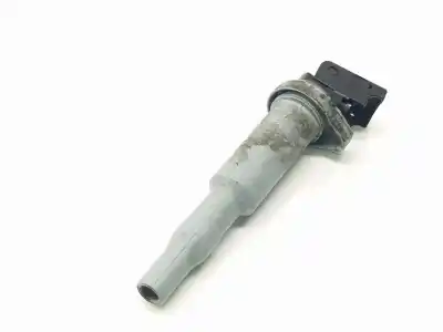 Peça sobressalente para automóvel em segunda mão bobina de ignição por bmw x5 (e70) 3.0 si referências oem iam 5a06753