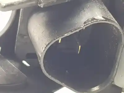 Second-hand car spare part ignition coil for bmw x5 (e70) 3.0 si oem iam references 5a06753  12135a06753