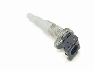 Second-hand car spare part ignition coil for bmw x5 (e70) 3.0 si oem iam references 5a06753  12135a06753