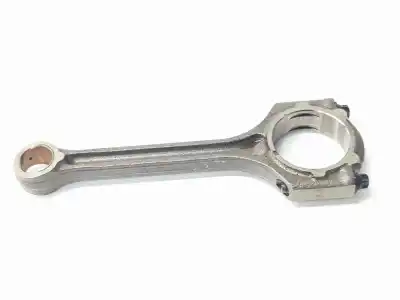 Peça sobressalente para automóvel em segunda mão biela por hyundai ioniq tecno hybrid referências oem iam 2351003ha0