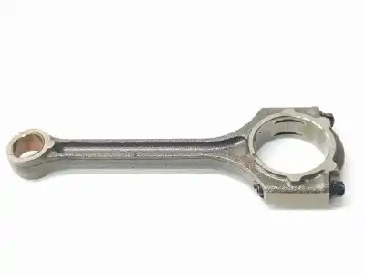 Peça sobressalente para automóvel em segunda mão biela por hyundai ioniq tecno hybrid referências oem iam 2351003ha0