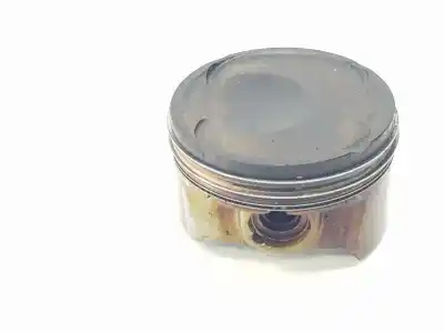 Peça sobressalente para automóvel em segunda mão pistão por hyundai ioniq tecno hybrid referências oem iam 5811233000