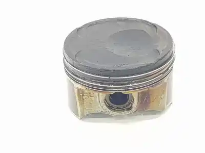 Peça sobressalente para automóvel em segunda mão pistão por hyundai ioniq tecno hybrid referências oem iam 5811233000