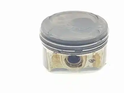 Peça sobressalente para automóvel em segunda mão pistão por hyundai ioniq tecno hybrid referências oem iam 5811233000
