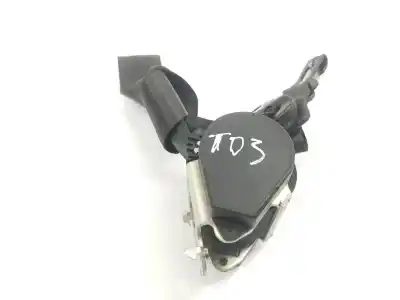 Gebrauchtes Autoersatzteil  zum PEUGEOT 807  OEM-IAM-Referenzen 8974RK  8974RK