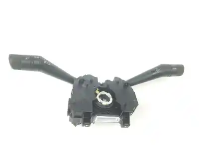Peça sobressalente para automóvel em segunda mão COMANDOS DO VOLANTE por IVECO DAILY FURGÓN Fg H2 33 S ... V Batalla 3520 Referências OEM IAM 5801464968  