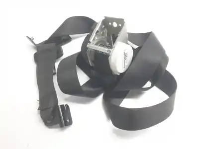 Gebrauchtes Autoersatzteil sicherheitsgurte hinten rechts zum bmw serie 2 active tourer (f45) 218d oem-iam-referenzen 7313378  72117313378