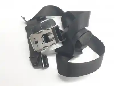 Gebrauchtes Autoersatzteil sicherheitsgurte hinten rechts zum bmw serie 2 active tourer (f45) 218d oem-iam-referenzen 7313378  72117313378