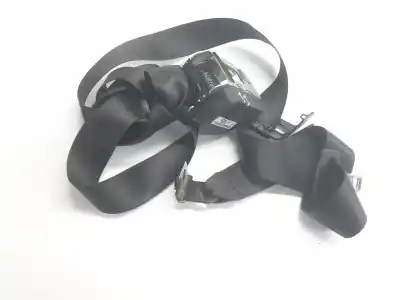 Recambio de automóvil de segunda mano de CINTURON SEGURIDAD TRASERO IZQUIERDO para BMW SERIE 2 ACTIVE TOURER (F45) 218d referencias OEM IAM 7313377  