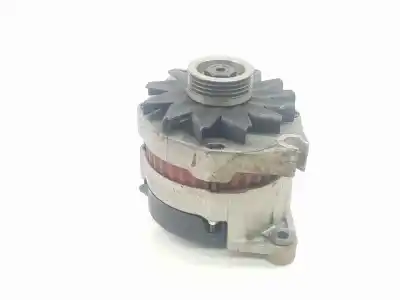 Recambio de automóvil de segunda mano de ALTERNADOR para CITROEN C-15 D CUMBRE referencias OEM IAM 570589  