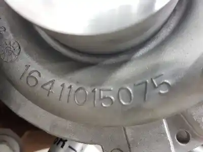 Second-hand car spare part complete engine for dacia duster 1.5 dci diesel fap cat oem iam references k9k878  8201745771