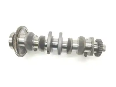 Recambio de automóvil de segunda mano de CIGUEÑAL para VOLKSWAGEN T6.1 TRANSPORTER FURGÓN  referencias OEM IAM   
