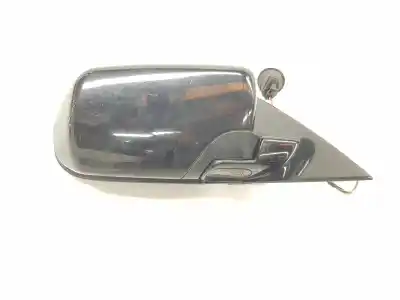 Peça sobressalente para automóvel em segunda mão espelho retrovisor direito por bmw 5 (e39) 520 d referências oem iam 8266604  51168266604