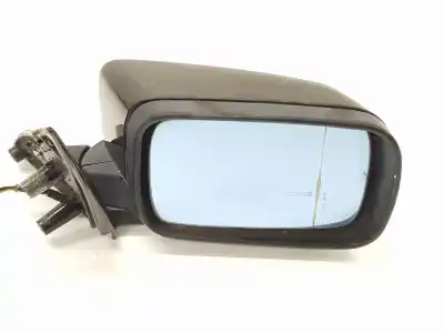 Peça sobressalente para automóvel em segunda mão espelho retrovisor direito por bmw 5 (e39) 520 d referências oem iam 8266604  51168266604