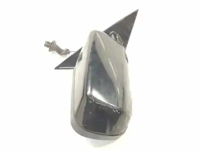Peça sobressalente para automóvel em segunda mão espelho retrovisor direito por bmw 5 (e39) 520 d referências oem iam 8266604  51168266604