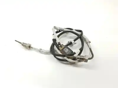 Second-hand car spare part sensor for cupra sin definir sin definir oem iam references 06q919519q  06q919519q