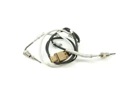 Second-hand car spare part sensor for cupra sin definir sin definir oem iam references 06q919519q  06q919519q