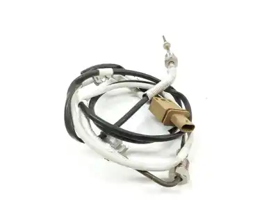Second-hand car spare part sensor for cupra sin definir sin definir oem iam references 06q919519q  06q919519q