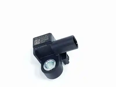 Second-hand car spare part SENSOR for OPEL ASTRA L SPORTS TOURER  OEM IAM references 9849215780  9849215780