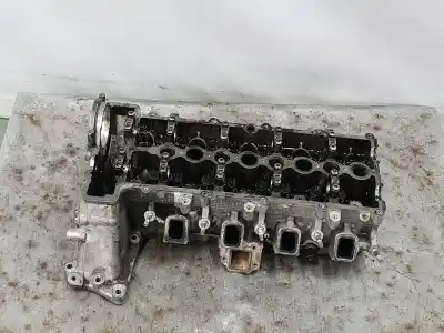 Piesă de schimb auto la mâna a doua CHIULASA pentru BMW SERIE 3 COMPACTO (E46)  Referințe OEM IAM 7806058  11127806058