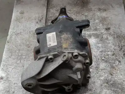 İkinci el araba yedek parçası ARKA DIFERANSIYEL için BMW SERIE 3 BERLINA (E90)  OEM IAM referansları 7605589  33107605589