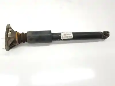Pièce détachée automobile d'occasion Amortisseur Arriere Gauche pour BMW SERIE 3 BERLINA (E90) 318d Références OEM IAM 33526868652  6868652