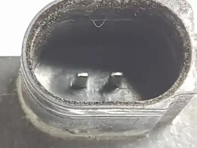 Peça sobressalente para automóvel em segunda mão módulo eletrônico por seat ateca (kh7) fr 4drive referências oem iam 5q0962131  5q0962131