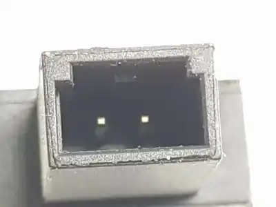 Peça sobressalente para automóvel em segunda mão módulo eletrônico por seat ateca (kh7) fr 4drive referências oem iam 5k0962132a  5k0962132a